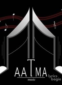 Aatma Music