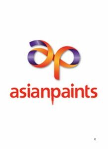 Asian Paints