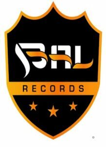 Bal Records