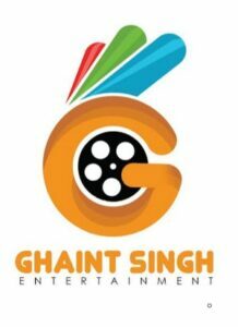 Ghaint Singh Entertainment