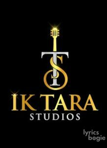 Ik Tara Studios