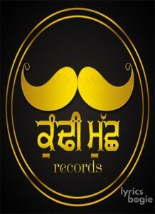 Kundhi Muchh Records