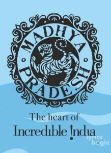 Madhya Pradesh Tourism