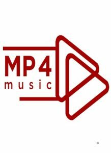 MP4 Music
