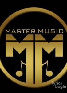 Master Music