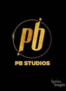 PB Studios