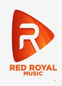 Red Royal Music