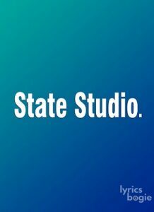 State Studio