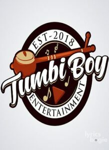 Tumbi boy Entertainment