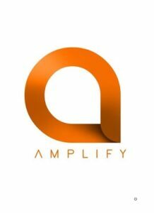 Amplify