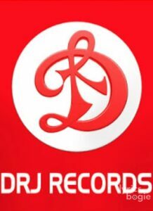 DRJ Records