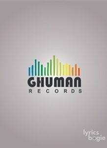 Ghuman Records