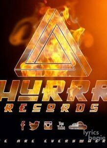 Hurrr Records