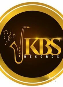 KBS Records