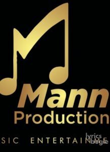 Mann Production