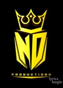 ND Productions