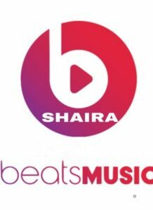 Shaira Beats Music