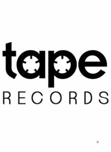 Tape Records