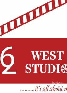 62 West Studio