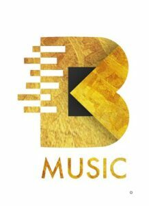 B Music