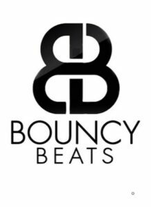 Bouncy Beatz