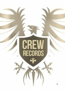 Crew Records
