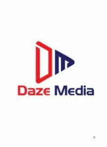 Daze Media