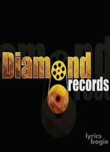 Diamond Records