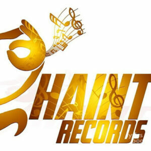 Ghaint Records