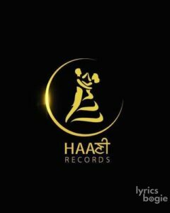 Haani Records