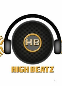 High Beatz