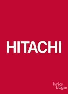 Hitachi Cooling & Heating India