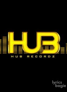 Hub Recordz