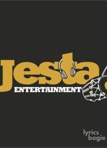 Jesta Entertainment