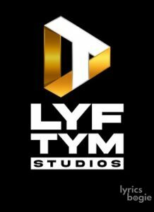 LYFTYM Studios