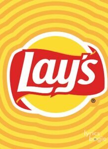 Lay's Pakistan