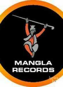 Mangla Records