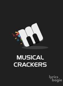 Musical Crackers