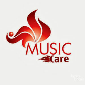 Official Music Care