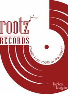 Rootz Recordz