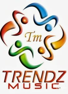 Trendz Music