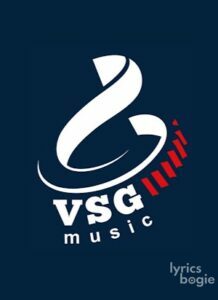 VSG Music