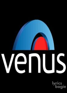 Venus