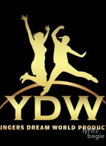 Ydw Production