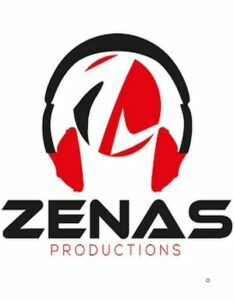 Zenas Productions