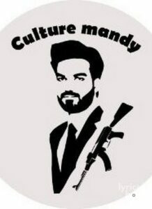 Culture Mandy
