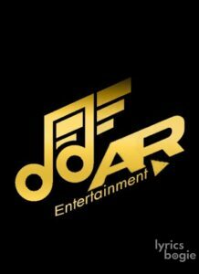 AR Entertainment