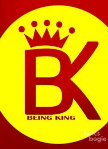 Being King Music