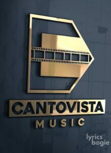 Cantovista Music
