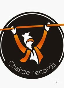 Chakde Records